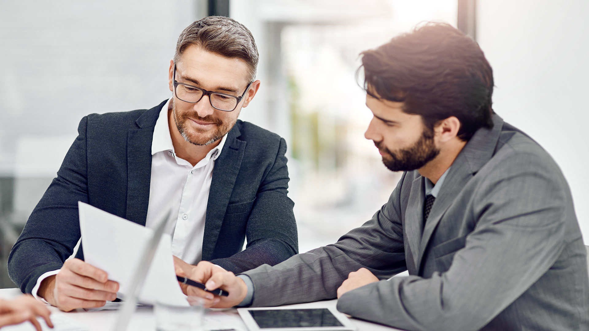 How to Build a Successful Business Strategy